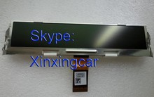 HTB1NUk7OXXXXXaSaXXXq6xXFXXXU