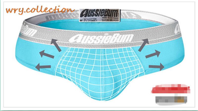 2016 new aussie,WJ Pro brief with inner pouch, gay pants sexy brief,bikini men's underwear Free Shipping 2016 new aussie,WJ Pro brief with inner pouch, gay pants sexy brief,bikini men's underwear Free Shipping