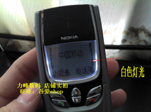 Unlocked Original Nokia 8850 Cell Phone Wholesale Free Shipping