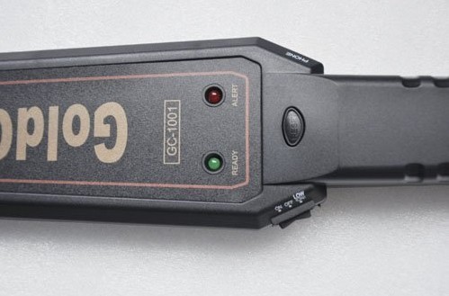 High-Sensitivity-Handheld-Metal-Detector-Scanner-for-Airport-Hotel-Station-GC-1001 (1)