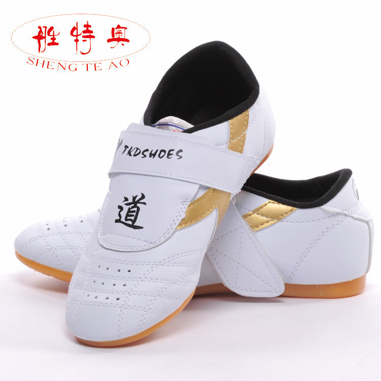    taekwondo_shoes      -     27 - 45