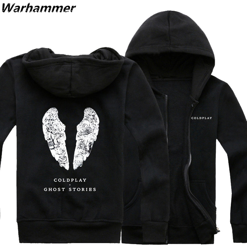 HTB1D8DKNpXXXXaNapXXq6xXFXXXL