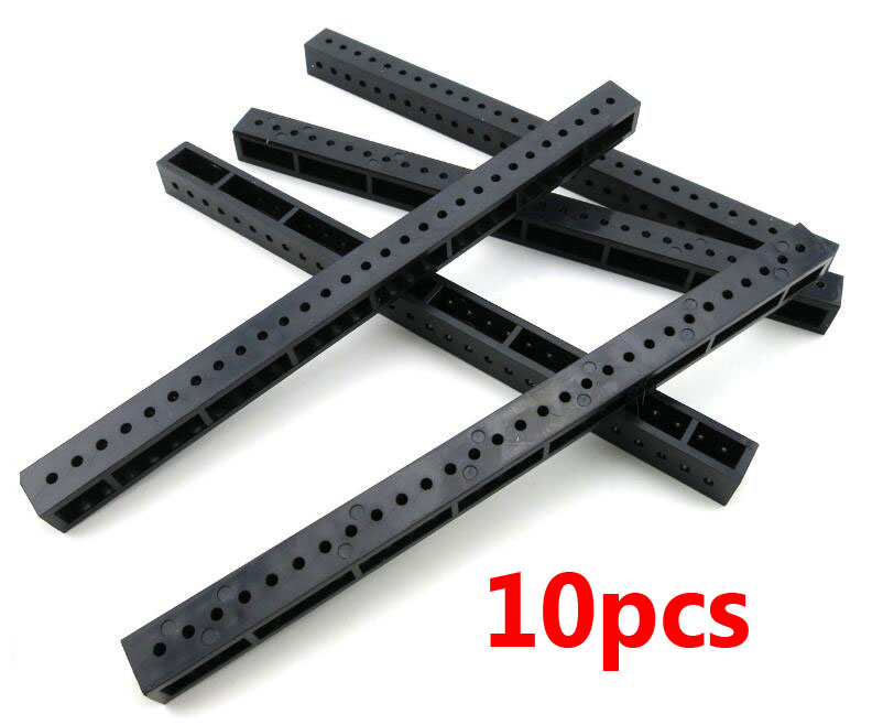 Online Buy Wholesale friendly plastic strips from China friendly plastic strips Wholesalers