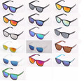 Brand Package Box tralyx o Sunglasses Men Women Outdoor Sports Glasses Goggle Gafas ev oculos de