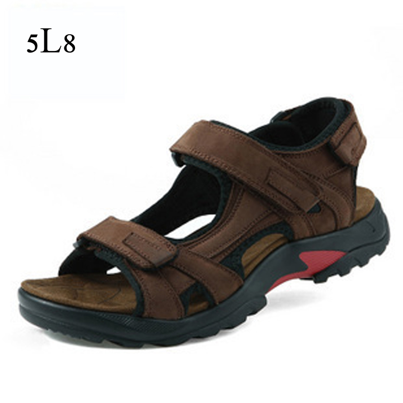 City Beach Womens Shoes Sale City Beach Womens Shoes Sale