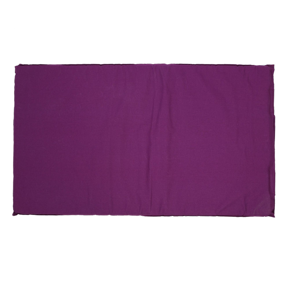 Hot Acupressure Massage Mat for Back Foot Massage Pain Relief Health Care Massager Cushion Relieve Stress Yoga Mat Drop Shipping Hot Acupressure Massage Mat for Back Foot Massage Pain Relief Health Care Massager Cushion Relieve Stress Yoga Mat Drop Shipping Hot Acupressure Massage Mat for Back Foot Massage Pain Relief Health Care Massager Cushion Relieve Stress Yoga Mat Drop Shipping Hot Acupressure Massage Mat for Back Foot Massage Pain Relief Health Care Massager Cushion Relieve Stress Yoga Mat Drop Shipping Hot Acupressure Massage Mat for Back Foot Massage Pain Relief Health Care Massager Cushion Relieve Stress Yoga Mat Drop Shipping Hot Acupressure Massage Mat for Back Foot Massage Pain Relief Health Care Massager Cushion Relieve Stress Yoga Mat Drop Shipping Hot Acupressure Massage Mat for Back Foot Massage Pain Relief Health Care Massager Cushion Relieve Stress Yoga Mat Drop Shipping Hot Acupressure Massage Mat for Back Foot Massage Pain Relief Health Care Massager Cushion Relieve Stress Yoga Mat Drop Shipping Hot Acupressure Massage Mat for Back Foot Massage Pain Relief Health Care Massager Cushion Relieve Stress Yoga Mat Drop Shipping Hot Acupressure Massage Mat for Back Foot Massage Pain Relief Health Care Massager Cushion Relieve Stress Yoga Mat Drop Shipping Hot Acupressure Massage Mat for Back Foot Massage Pain Relief Health Care Massager Cushion Relieve Stress Yoga Mat Drop Shipping Hot Acupressure Massage Mat for Back Foot Massage Pain Relief Health Care Massager Cushion Relieve Stress Yoga Mat Drop Shipping