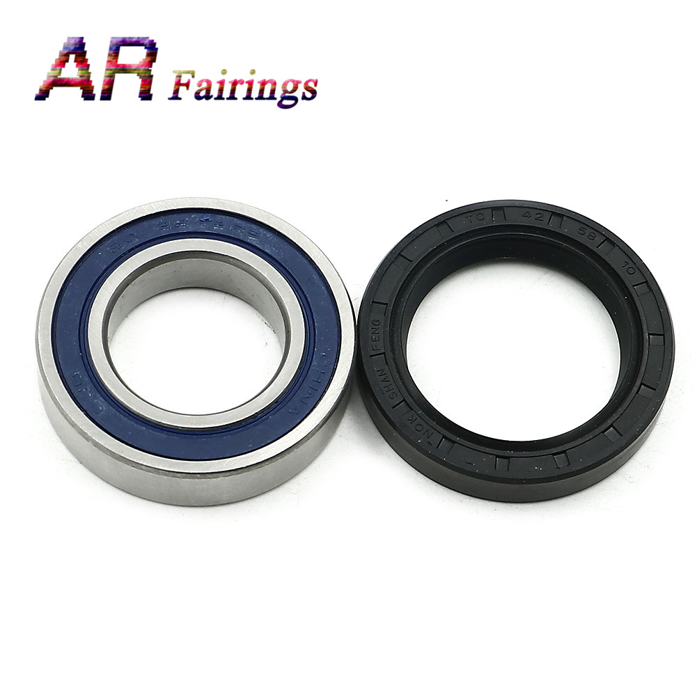 Fit All Year 1999 Bearing Carrier Honda TRX 400EX 400 EX