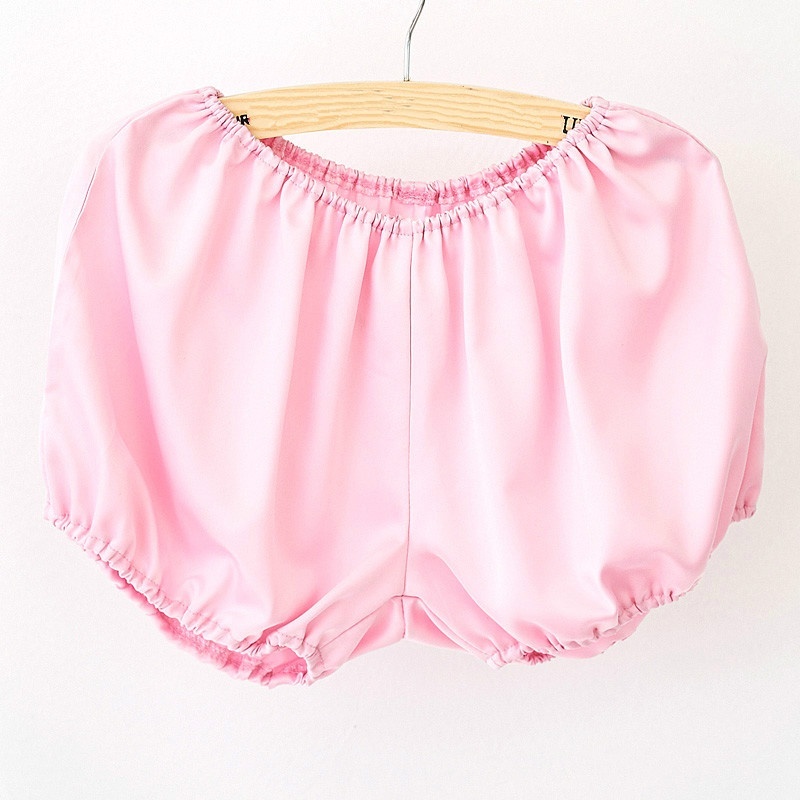 Silk Bloomers for Promotional Silk Bloomers on