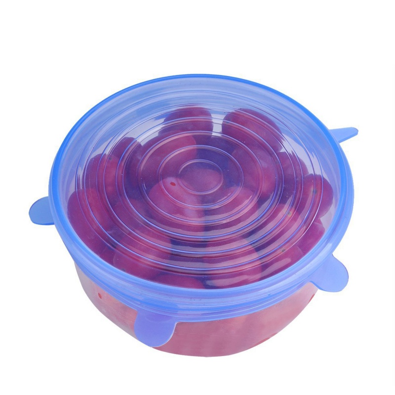 Popular Covered Fruit BowlBuy Cheap Covered Fruit Bowl lots from China