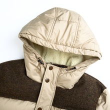 Pioneer Camp Free shipping 2015 new fashion winter jacket men white duck down mens winter coat