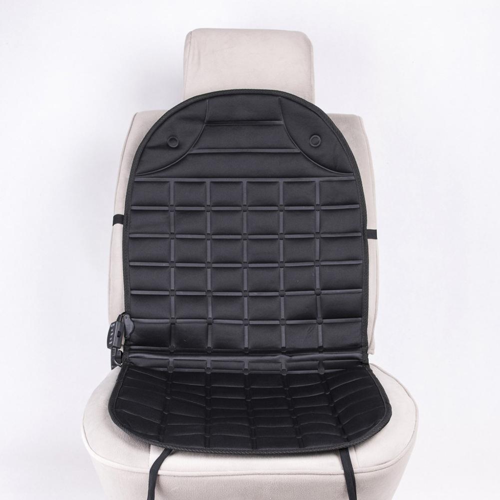 Auto Seat Warmer for Promotional Auto Seat Warmer on