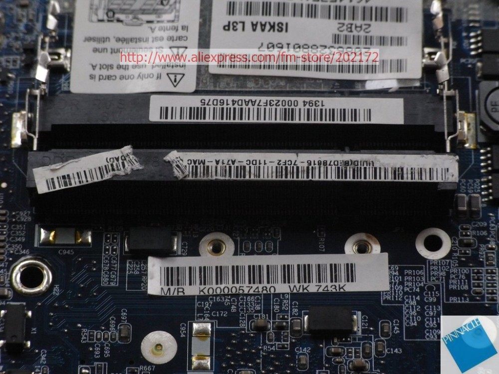 _R0042202_K000057480