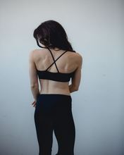 SZ TRT16019 Hot Selling !Women’s Top Shockproof Sports Vest Gym Sports Underwear Stretch Cotton Wicking Sports Bra