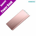 Original Xiaomi Mi Power Bank 10000mAh External Battery New Portable Mobile Power Bank MI Charger 10000mAh for Phones,Pad,MP3 Original Xiaomi Mi Power Bank 10000mAh External Battery New Portable Mobile Power Bank MI Charger 10000mAh for Phones,Pad,MP3