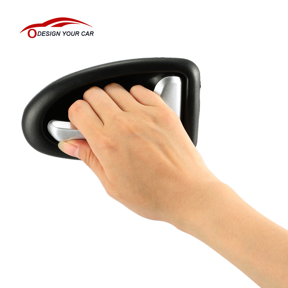 Acquista all'ingrosso online porte interne made da grossisti porte ...