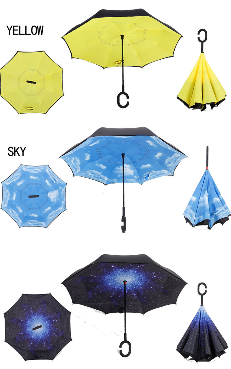umbrella (10)