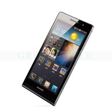 Hot Sale Original Huawei Ascend P6s Smartphone 4 7 Inch Hisilicon Kirin910 Quad Core 1 6ghz