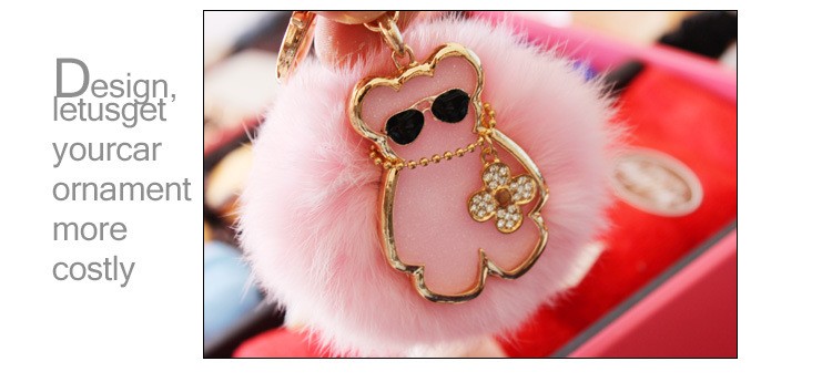 2453783322_767769933