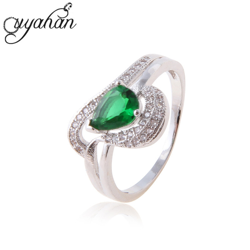 China wedding ring hand
