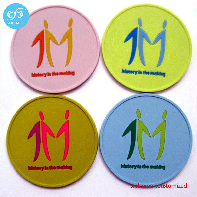 custom paper coasters wholesale Whether you're hosting a holiday party or are simply having a few friends over for dinner, our customizable photo coasters make great conversation starters and lovely. custom paper coasters wholesale Whether you're hosting a holiday party or are simply having a few friends over for dinner, our customizable photo coasters make great conversation starters and lovely.