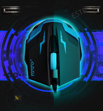 HTB1NaILKXXXXXbAXVXXq6xXFXXXy