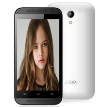 New 2015 Original Ipro MTK6572 Smartphone 4 0 Inch 2G 3G Dual Core celular android Mobile
