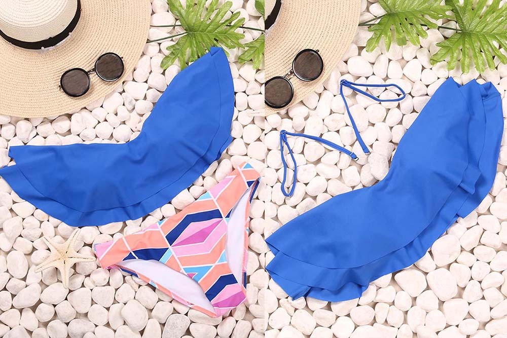 HTB1NbJCOFXXXXbtXFXXq6xXFXXXW