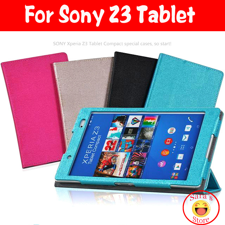    Tab      Sony Xperia Z3 Tablet Compact 8   free screen protector