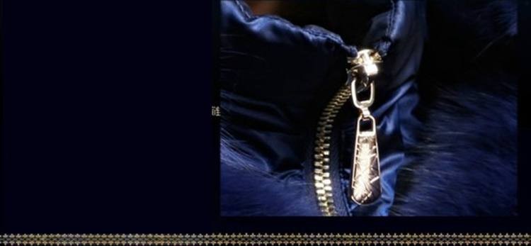 HTB17rU6FFXXXXXFXFXXq6xXFXXXA_05