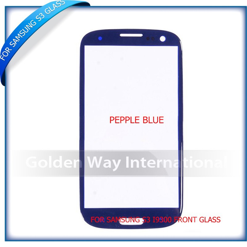 i9300 front glass 3