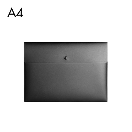 Promoción de Soporte De Papel De Plástico - Compra Soporte De Papel De