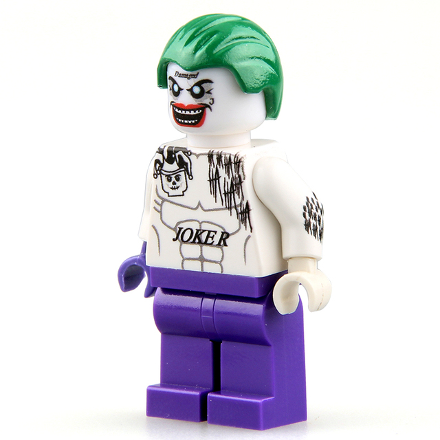 2016-New-20pcs-Suicide-Squad-Movie-Joker-DC-Classic-Villain-Bad-Guys-Super-Hero-Legoied-Minifigures.jpg_640x640.jpg
