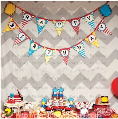 Relative Insanity Party Game About Crazy Relatives - Made and Played by Comedian Jeff Foxworthy Our party store has thousands of party supplies available for nearly every kind of party. Whether you're having a child's birthday party, adult birthday party, luau party, graduation party, baby shower, holiday party or just entertaining, you'll find a large selection of tableware (paper/plastic plates, cups, napkins, cutlery), decorations.