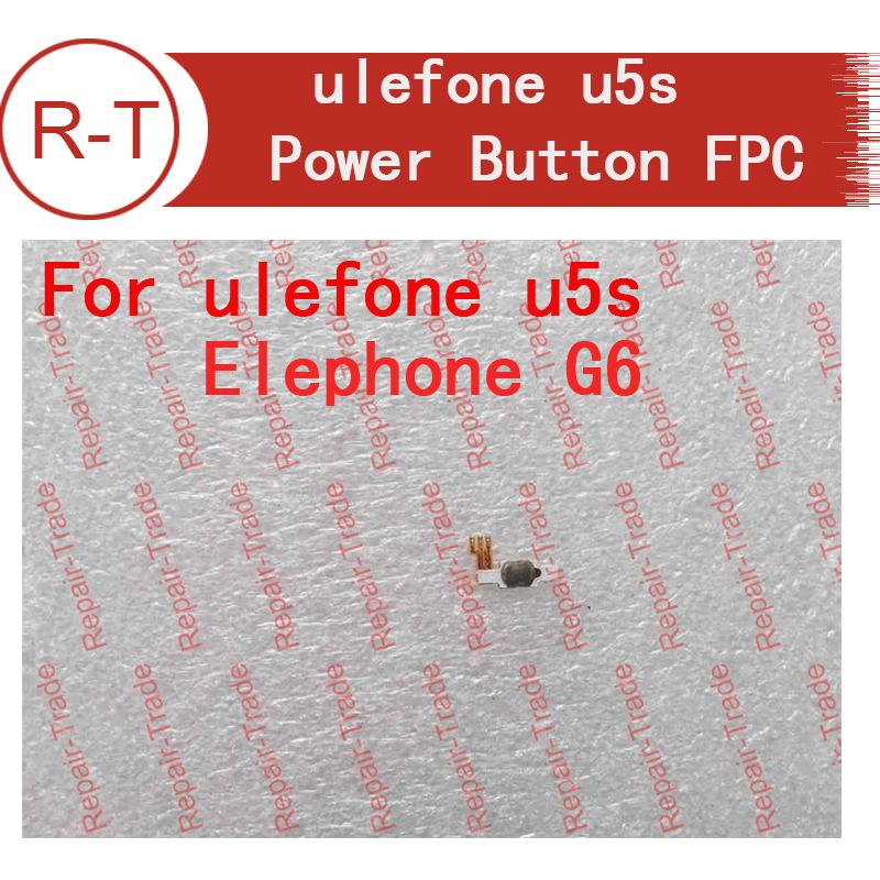 Elephone g6    /     ulefone u5s  elephone g6  
