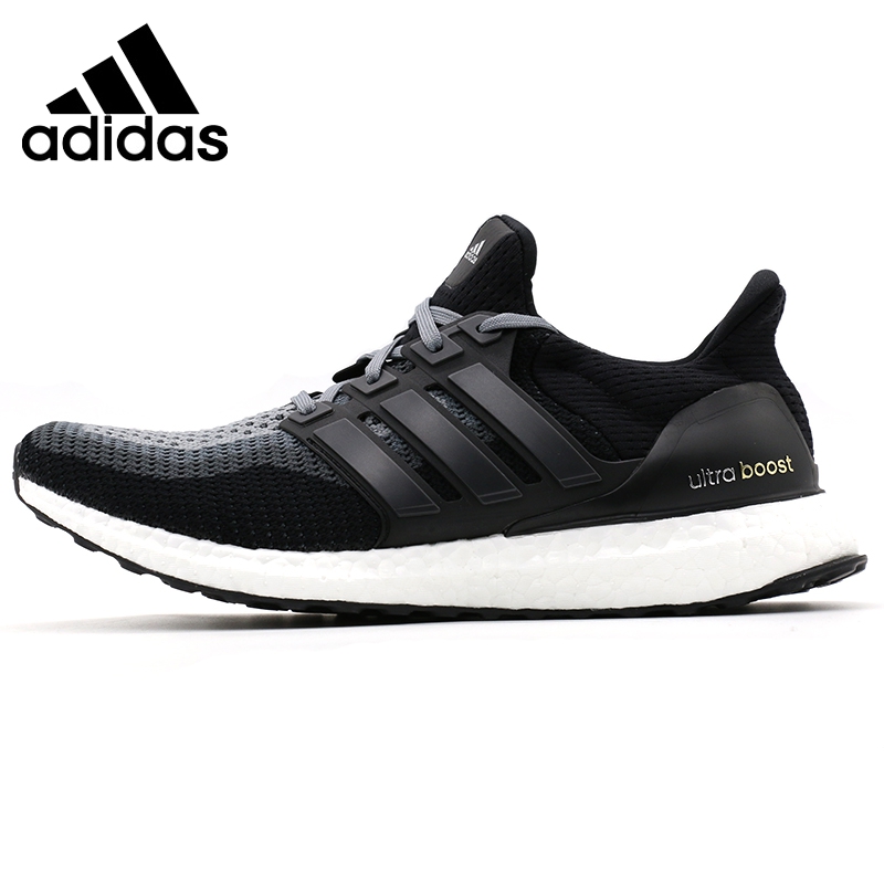 zapatillas adidas boost zapatillas adidas boost