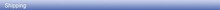 HTB1NdGqLXXXXXaSXFXXq6xXFXXXG