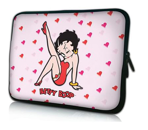 Online Get Cheap Betty Boop Bags -Aliexpress.com | Alibaba Group