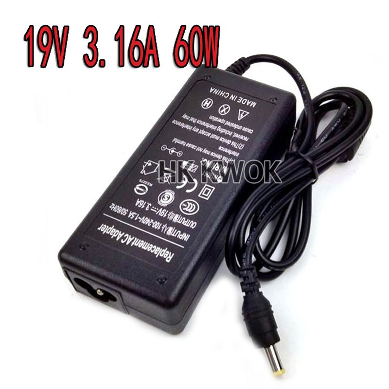 New-2014-Quality-A-19V-3-16A-AC-Power-Adapter-For-samsung-P460-P530-Q430-R430 (1)
