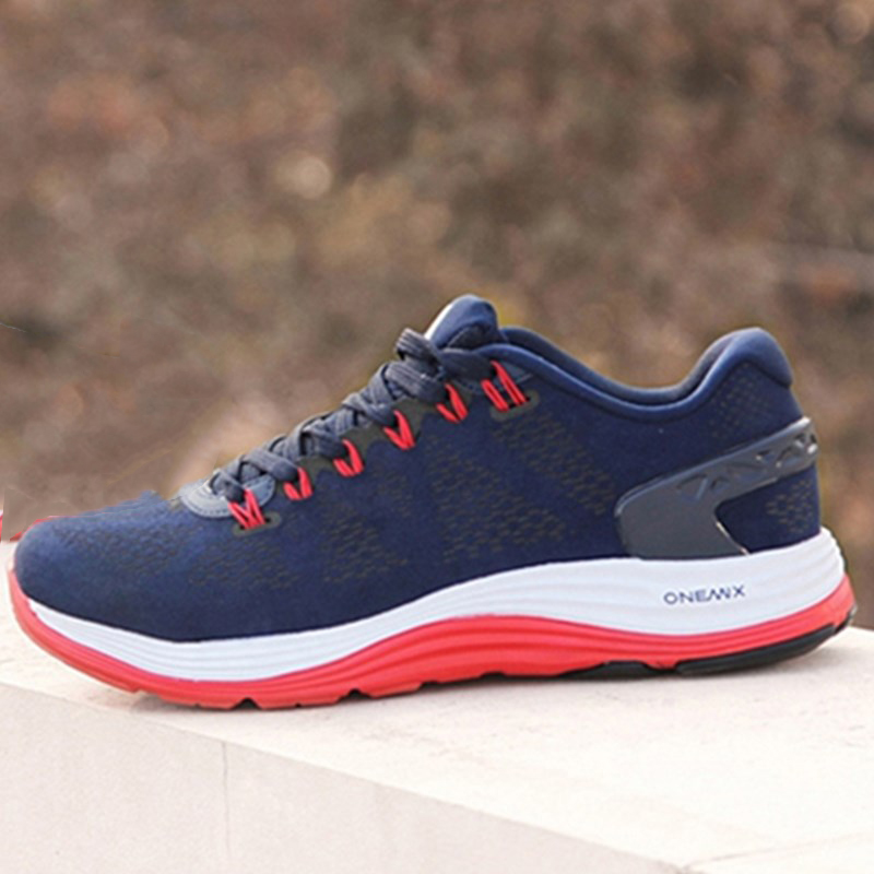 Comprar Nike Baratas Aliexpress Comprar Nike Baratas Aliexpress
