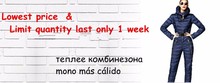 HTB1NdftOXXXXXXUXFXXq6xXFXXXq