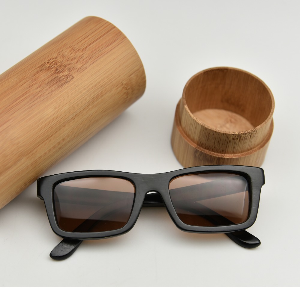 g03.a.alicdn.com/kf/HTB1NdvcPVXXXXcwXFXXq6xXFXXXb/200009966/HTB1NdvcPVXXXXcwXFXXq6xXFXXXb.jpg?size=147594&height=988&width=1000&hash=6abaaf4df41294b0f54340be924fb5eb