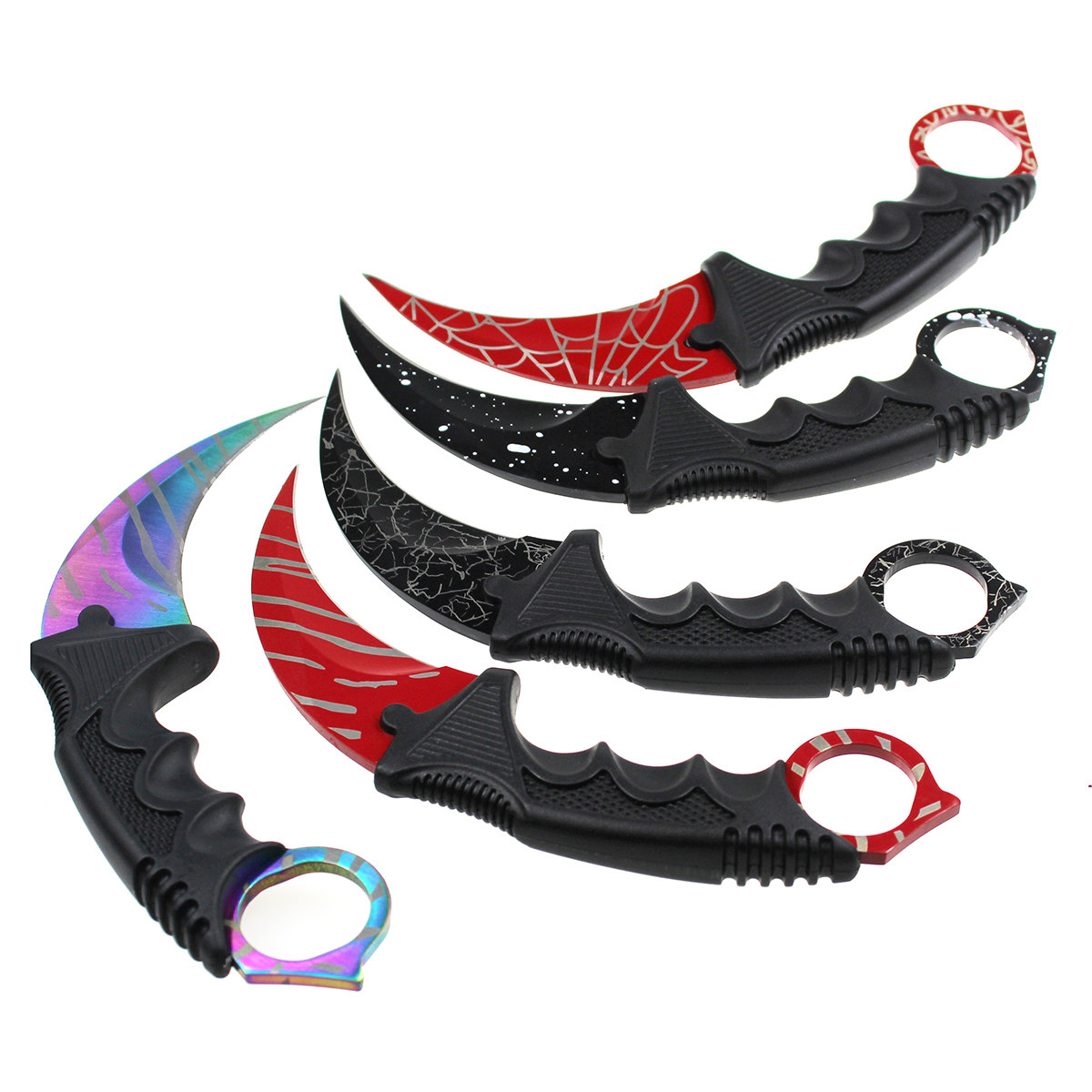 Popular Karambit KnivesBuy Cheap Karambit Knives lots from China