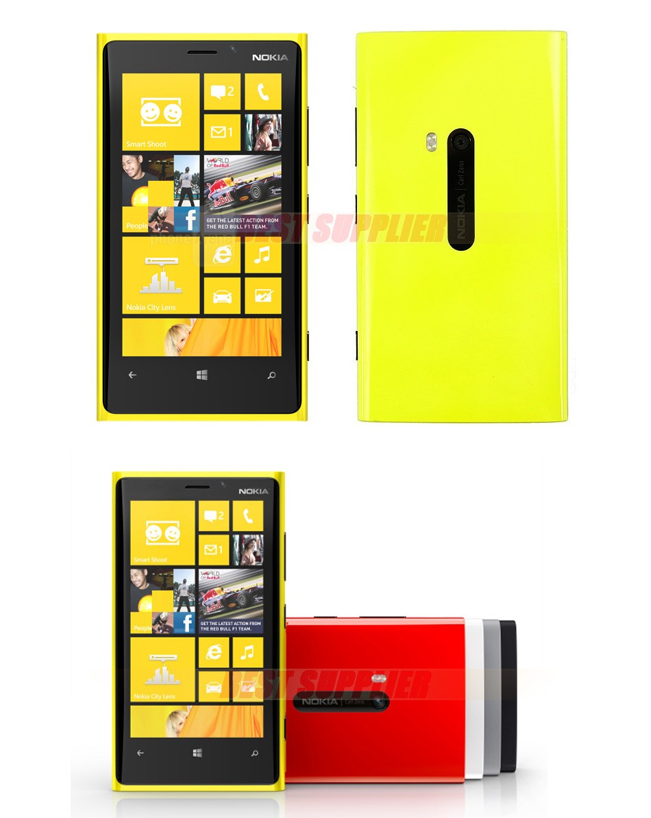 NOKIA-Lumia-920_03