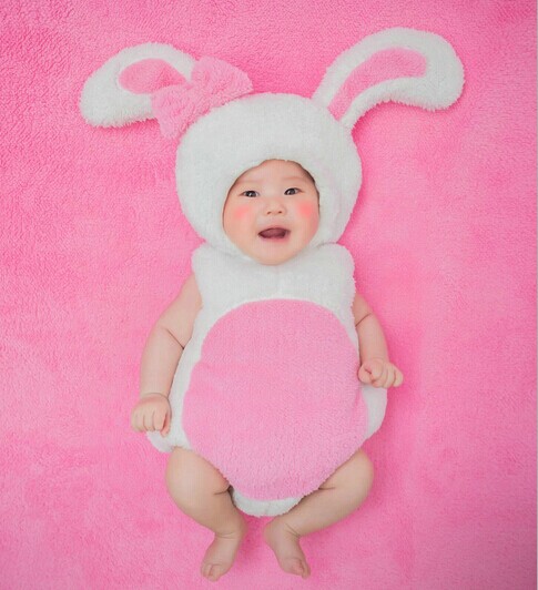 Baby Easter Bunny Costume Promotion Shop Promotional Baby Easter Bunny Costume Promotion Shop Promotional