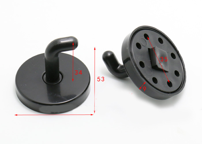 Compra Muebles para colgar la ropa online al por mayor de China