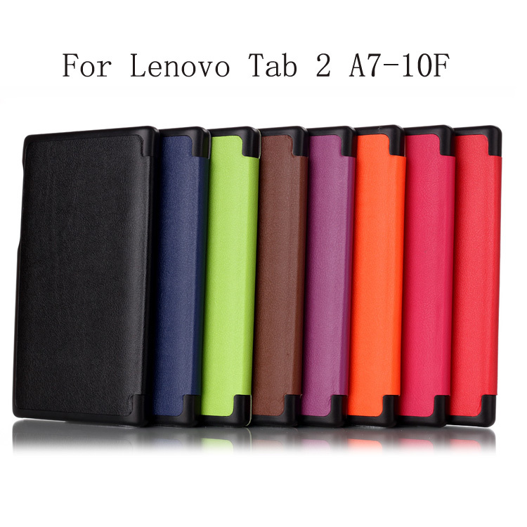         Lenovo Tab 2 A7-10F A7 10 Tablet   