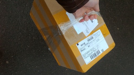 UT8fWrzXpdXXXagOFbXD