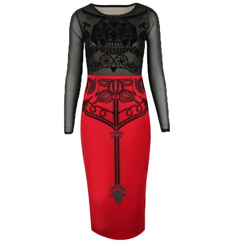 plus length v neck black dresses plus size clothes length 30