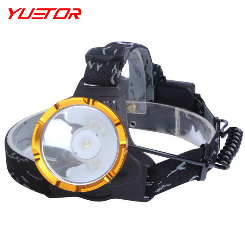 Popular High Lumen HeadlampsBuy Cheap High Lumen Headlamps lots from