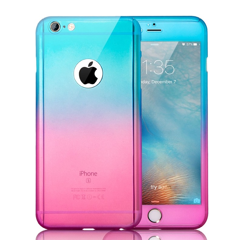 blue 360 iphone 7 case blue 360 iphone 7 case